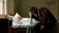 movie still image thumbnail