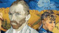 movie still image thumbnail