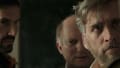 movie still image thumbnail