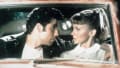 movie still image thumbnail
