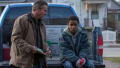 movie still image thumbnail