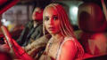 movie still image thumbnail