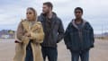 movie still image thumbnail