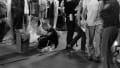 movie still image thumbnail