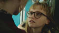 movie still image thumbnail