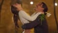 movie still image thumbnail