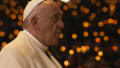 movie still image thumbnail