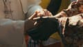 movie still image thumbnail