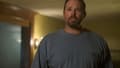 movie still image thumbnail