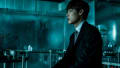 movie still image thumbnail