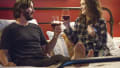 movie still image thumbnail