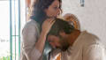 movie still image thumbnail
