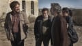 movie still image thumbnail