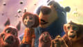 movie still image thumbnail