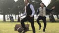movie still image thumbnail