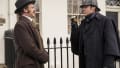 movie still image thumbnail
