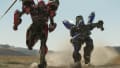 movie still image thumbnail