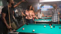 movie still image thumbnail