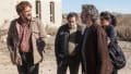 movie still image thumbnail