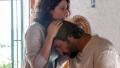 movie still image thumbnail
