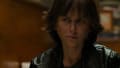 movie still image thumbnail