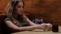 movie still image thumbnail