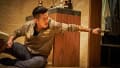 movie still image thumbnail