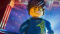 movie still image thumbnail