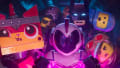 movie still image thumbnail