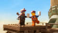 movie still image thumbnail