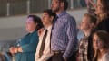 movie still image thumbnail