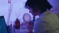 movie still image thumbnail