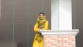 movie still image thumbnail