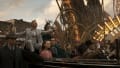 movie still image thumbnail