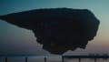 movie still image thumbnail