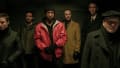movie still image thumbnail