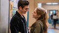 movie still image thumbnail