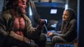 movie still image thumbnail