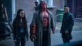 movie still image thumbnail