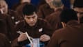 movie still image thumbnail