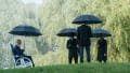 movie still image thumbnail