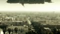 movie still image thumbnail