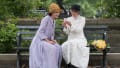 movie still image thumbnail