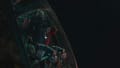 movie still image thumbnail