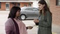 movie still image thumbnail