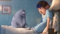 movie still image thumbnail