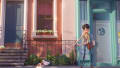 movie still image thumbnail