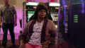 movie still image thumbnail