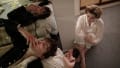 movie still image thumbnail