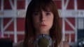 movie still image thumbnail